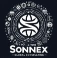 sonnexconsulting.com